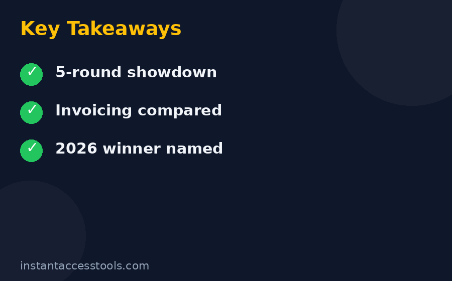 Harvest vs Toggl Track pros and cons list for freelancers and teams