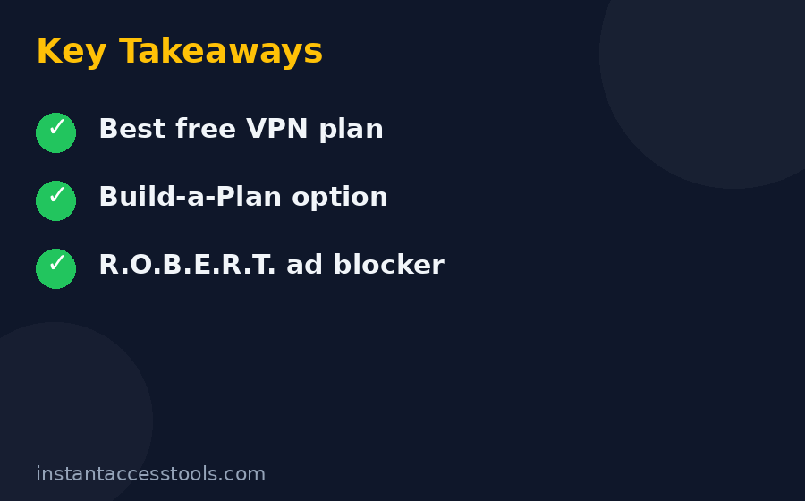 Windscribe vs TunnelBear free VPN comparison - windscribe pricing and pros and cons — Windscribe Review